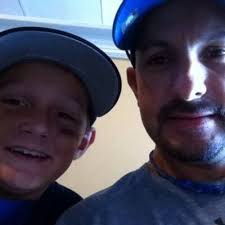 Lance Stock (@LanceStock)