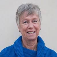 30+ perfiles de «Lanz»