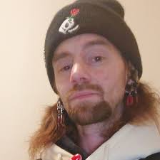 I'm having trouble with switch not wanting to charge in ac power cord but  if I use a generic usb-c to usb plug it will work. I also bought brand new  ac