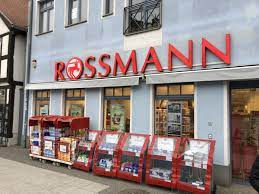 Her türlü konudaki rossmann şikayet ve yorumlarınızı siz de sayfamızda paylaşabilir, sorununuza hızlı çözüm bulabilirsiniz. Drogeriemarkt Konzern Rossmann Greift Weiter An Supermarkt Inside