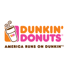 Dunkin donuts e gift card. Buy Dunkin Gift Cards Gyft