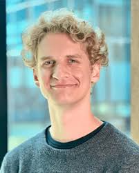 Current PhD students