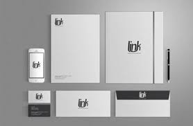 Download 30 Branding Mockups Psd Templates Designbump