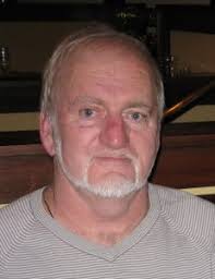 Obituary information for Bernard Oliver