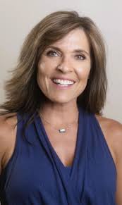 APTA TN 2025 Spring Meeting Brochure