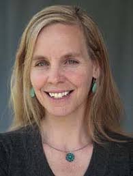 Island Time: The Fate of Place in a Wired, Warming World