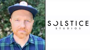 Solstice Studios NY Mag Article The Big Hack Plausible NYC Cyber-Attack