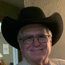 What trash service is recommended in Athens, Tx?