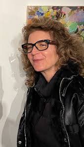 Megan Raab's Instagram, Twitter & Facebook