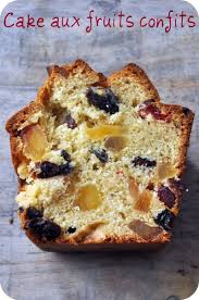 Le Cake Aux Fruits Confits De Pierre Herme Au Whisky Japonais Nikka Si Un Jour J Organise Un Gouter Chi Cake Aux Fruits Confits Cake Aux Fruits Fruits Confits