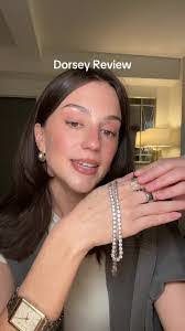 Christi Dorsey's Instagram, Twitter & Facebook