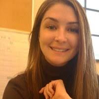 90+ "Tara (mclaughlin)" profiles