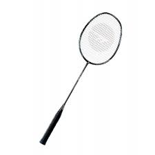 RAKIETA DO BADMINTONA HEDA 73777-BLACK HI-TEC - Internetowy Sklep Sportowy  Martes Sport