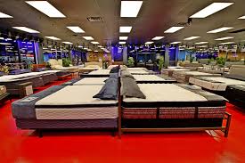 Shop size mattresses and box springs la mattresses incredible selection of mattress types, sizes, brands and comfort levels means you're. Los Angeles Mattress Stores Home Facebook