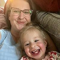 Caged in Shadow (Of Dragons and Fae) by Jasmine Walt