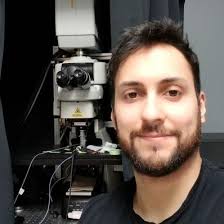 Marc Dos Santos, phd (@MarcDosSantos3)