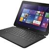 The company says that the xps 10 will be available in october for the launch of windows 8. 1