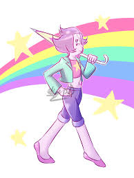 Check spelling or type a new query. Su Rainbow Quartz 2 0 By Gentle As A Lily On Deviantart