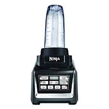 Black And Decker 10 Speed Blender Macy S Pin By Kitchentech On General Blender Nutri Ninja Nutri Blender