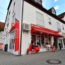 Pv Planbar Gmbh Home Facebook