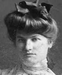 Fayette County Obituaries