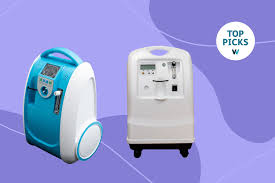 New home oxygen concentrators vary in pricing and usually cost between $595 and $2000 depending on batteries and other accessories. The 8 Best Portable Oxygen Concentrators Of 2021