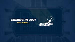 La european league of football 2021 sarà la 1ª edizione dell'omonimo torneo di football americano. Elf European League Of Football Reviews Facebook