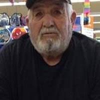 Hector Fernandez Obituary