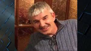 Man missing for over a week, possibly has dementia