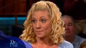 Guest: ‘My Future Mother-In-Law Is Insane’