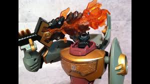 Dogeza de tanondemita episode 11sub. Grimlock Transformers Animated Voyager Review In 2020 Grimlock Transformers Transformers Animation