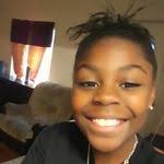 Candace Chestnut's Instagram, Twitter & Facebook