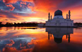 Unless it is a public holiday in the state you are in, you cannot take a public holiday of another state as a holiday in any other state in india. National Holidays In Malaysia In 2021 Office Holidays