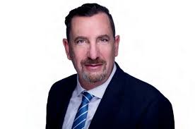 Tweed Valley Weekly, September 5, 2024 by Tweed Valley Weekly