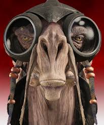 Images Of Sebulba Star Wars Awesome Star Wars Canon Star Wars Nerd