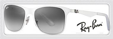 Find suitable ray ban logo transparent png needs by filtering the color, type and size. Ray Ban Logo Ray Allen Metal Frame Blu Ray Logo Ban Hammer Ray Ban 413833 Free Icon Library