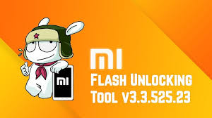 Mi 2/ mi 3/ mi 4/ mi 4i and mi 4 c; Download Mi Flash Unlock Tool For Windows V4 5 813 51