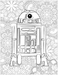 Ten Things Nobody Told You About Rogue One Coloring Pages Rogue One Coloring Pages In 2020 Star Wars Coloring Book Star Wars Coloring Sheet Star Wars Colors