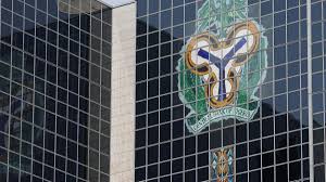 He highlighted the critical between a central bank issued digital currency and cryptocurrencies, adding that as the names imply, while central banks can issue digital currencies, cryptocurrencies are issued by unknown and unregulated entities. Cryptocurrency Senate Summons Cbn Governor Nigeria