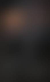 I M Having A Lot Of Trouble With This Boss Hardest I Ve Faced So Far Anyone Know How To Exploit The Weaknesses Listed On The Wiki Sekiro Getting xp fast which, in turn, allows you to unlock skills quicker. reddit