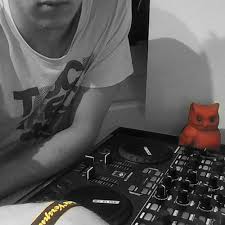 Yang mana saudara saya sendiri. Stream Denny Darko Music Listen To Songs Albums Playlists For Free On Soundcloud