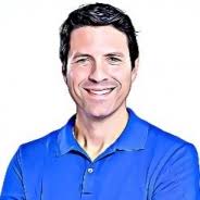 Business Transformation 150™ 2021