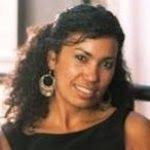 Jonathan Whittle-Utter