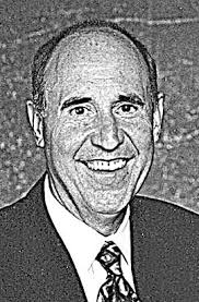 Ed Brewster will be GHC president until at least fall of 2022