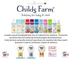 Get The Brief Knowledge About Organic Milk In The Least Amount Of Time Organic Baby Formula Best Baby Formula Baby Formula