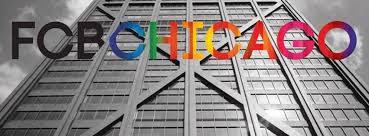 Social associate @ fcb chicago. Fcb Chicago Community Facebook