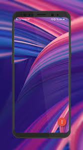 Maybe you would like to learn more about one of these? Oppo R15 Oppo R17 Wallpapers Hd For Android Apk Download