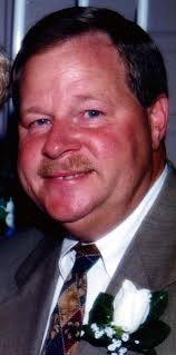 William Kibby Obituary