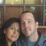 Profile Picture of Brian Fugitt (brianfugitt9) - Profile | Pinterest (@pinterest.com) on Google