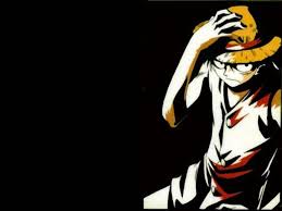 Download, share or upload your own one! One Piece Epic Anime Wallpapers Wallpaper Cave